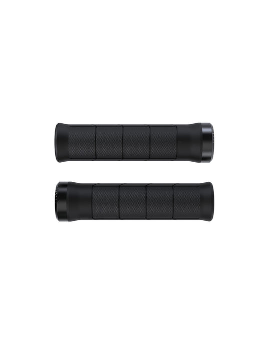 Juego de puños Trek Line Elite MTB