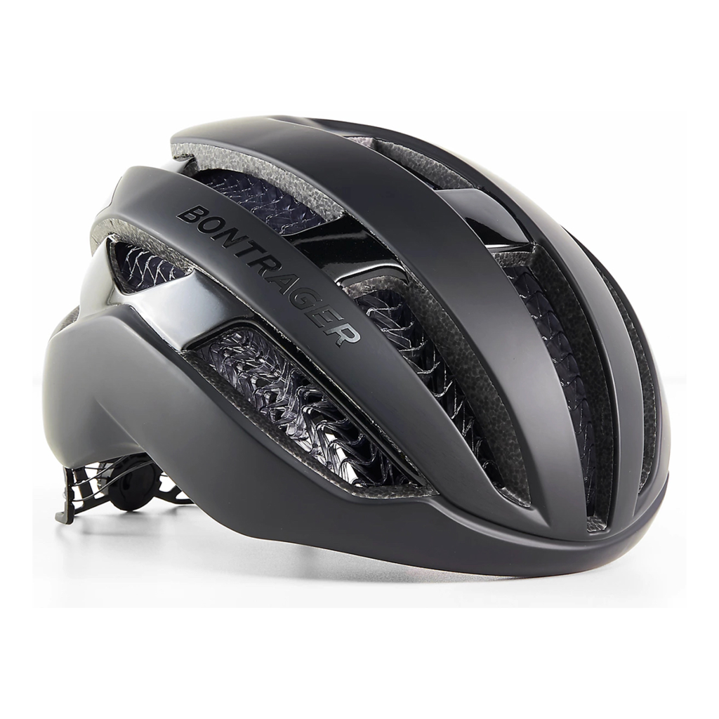 CASCO BONTRAGUER CIRCUIT WaveCell
