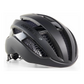 CASCO BONTRAGUER CIRCUIT WaveCell