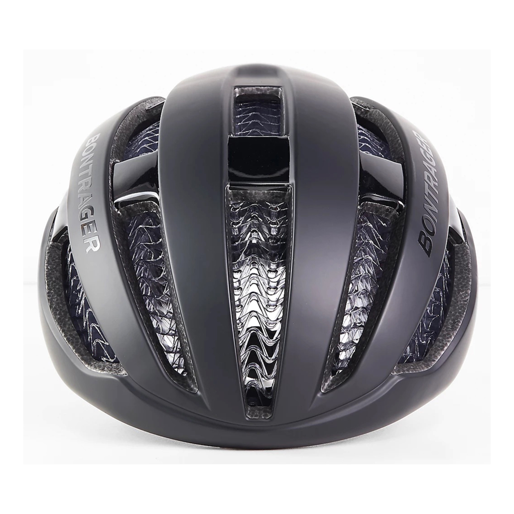 CASCO BONTRAGUER CIRCUIT WaveCell