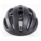 CASCO BONTRAGUER CIRCUIT WaveCell