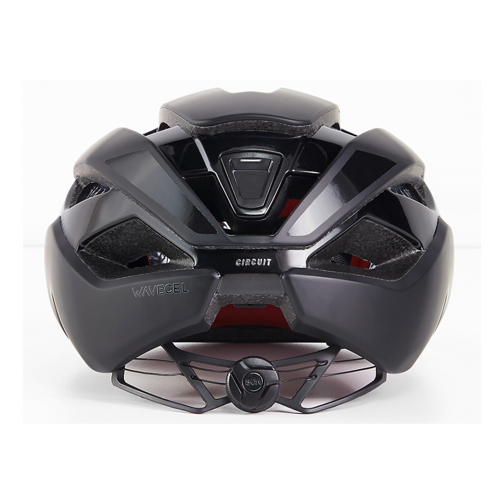 CASCO BONTRAGUER CIRCUIT WaveCell