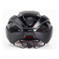 CASCO BONTRAGUER CIRCUIT WaveCell