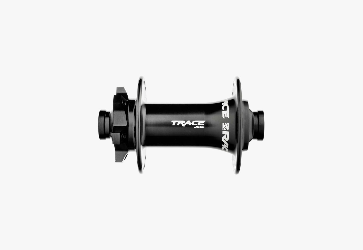 MAZAS RaceFace TRACE