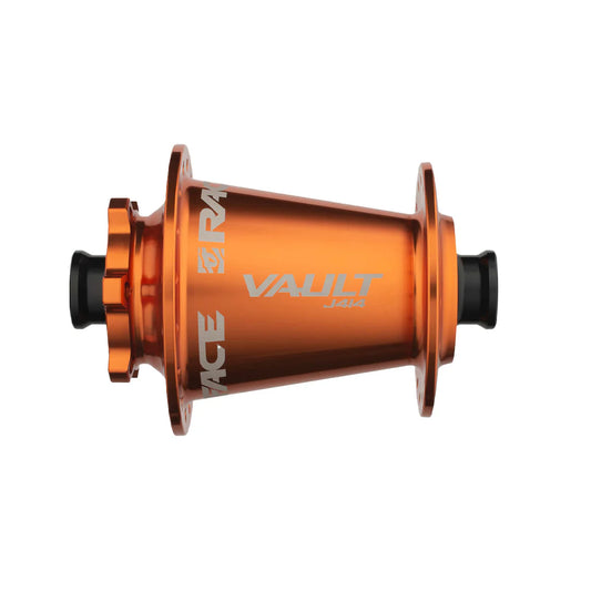 MAZAS RaceFace VAULT