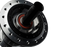MAZAS RaceFace VAULT