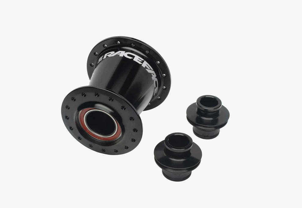 MAZAS RaceFace VAULT
