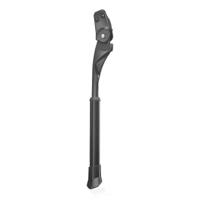 Pata de Cabra Bontrager, Ajustable, de Soporte Trasero
