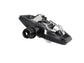 Pedales de contacto Trek Line Comp Juego