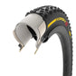 LLANTA PIRELLI SCORPION XC RC