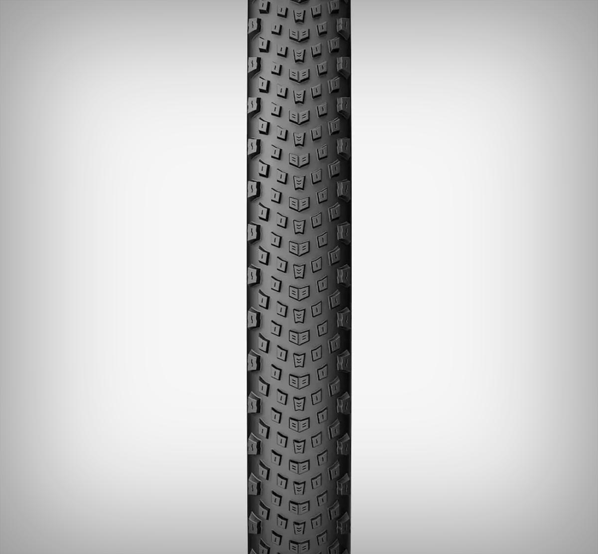 LLANTA PIRELLI SCORPION SPORT XC H 29x2.2 TR