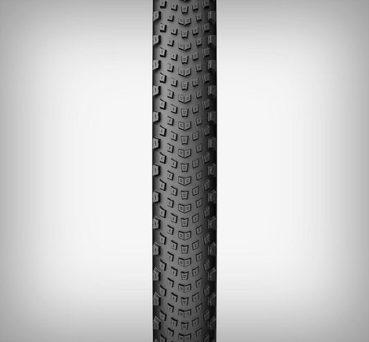 LLANTA PIRELLI SCORPION SPORT XC H 29x2.2 TR