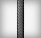 LLANTA PIRELLI SCORPION SPORT XC H 29x2.2 TR