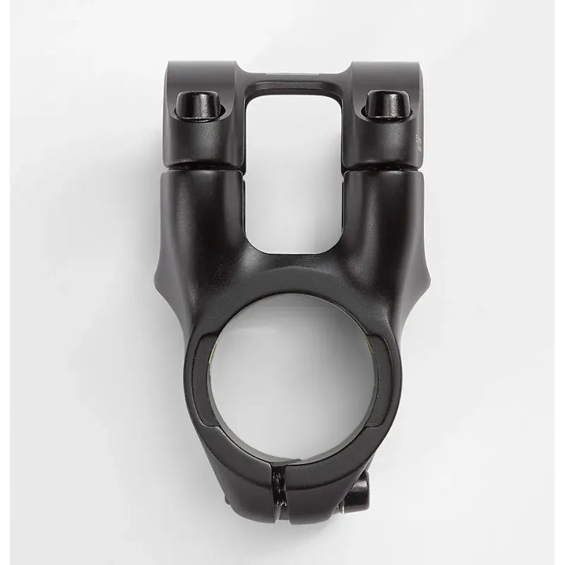 POTENCIA BONTRAGER LINE PRO 35 0 GRADOS BLENDR