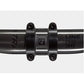POTENCIA BONTRAGER LINE PRO 35 0 GRADOS BLENDR