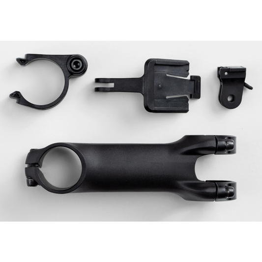 Potencia Bontrager Pro Blendr