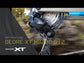 KIT DE ACTUALIZACIÓN INALÁMBRICA SHIMANO DEORE XT M8250 Di2