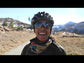 PORTA BICICLETAS PARA TIRÓN KUAT TRANSFER V2
