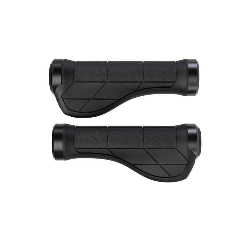 Juego de puños Trek Pro MTB Ergonómico