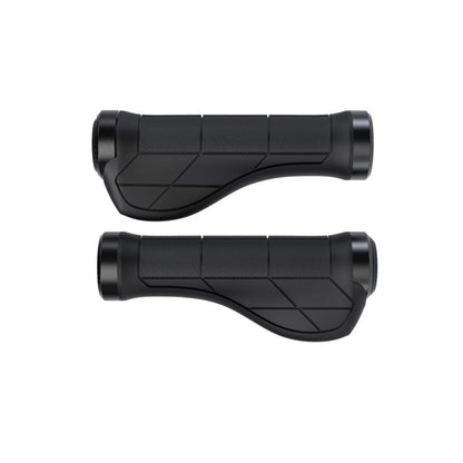 Juego de puños Trek Pro MTB Ergonómico