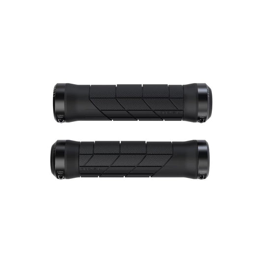 Juego de puños Trek Line Pro MTB