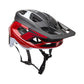 CASCO FOX SPEEDFRAME PRO