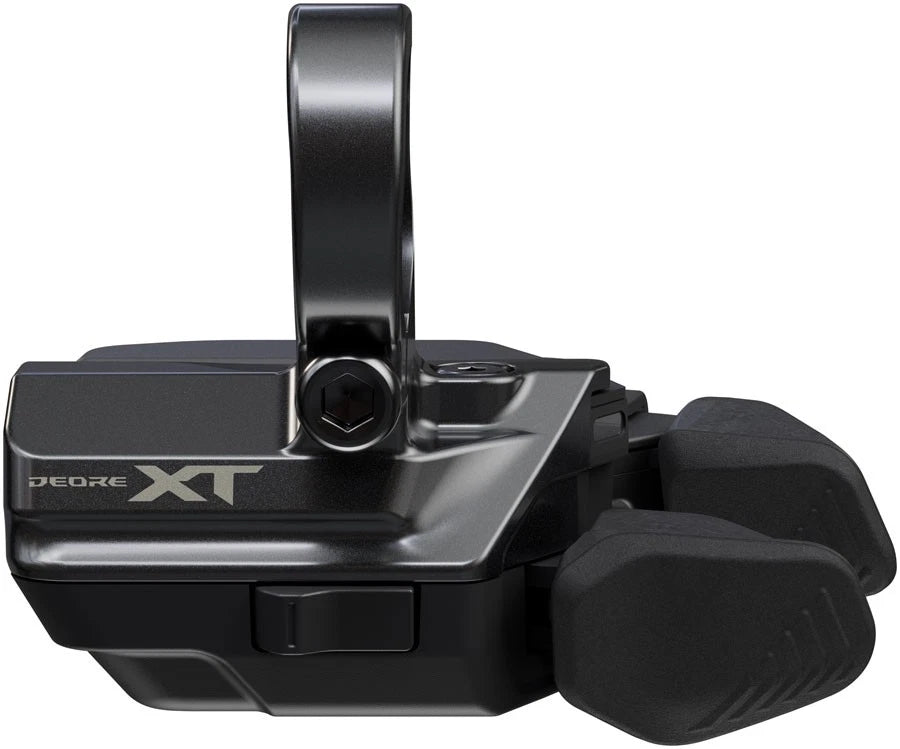 KIT DE ACTUALIZACIÓN INALÁMBRICA SHIMANO DEORE XT M8250 Di2