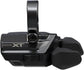 KIT DE ACTUALIZACIÓN INALÁMBRICA SHIMANO DEORE XT M8250 Di2