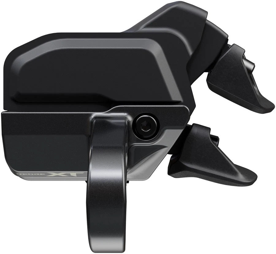 KIT DE ACTUALIZACIÓN INALÁMBRICA SHIMANO DEORE XT M8250 Di2