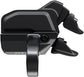 KIT DE ACTUALIZACIÓN INALÁMBRICA SHIMANO DEORE XT M8250 Di2