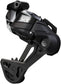 KIT DE ACTUALIZACIÓN INALÁMBRICA SHIMANO DEORE XT M8250 Di2