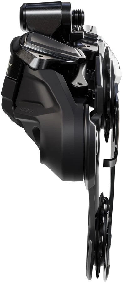 KIT DE ACTUALIZACIÓN INALÁMBRICA SHIMANO DEORE XT M8250 Di2