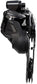 KIT DE ACTUALIZACIÓN INALÁMBRICA SHIMANO DEORE XT M8250 Di2
