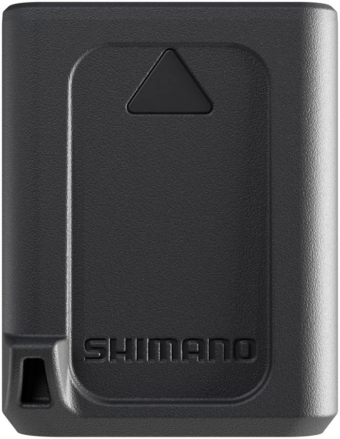 KIT DE ACTUALIZACIÓN INALÁMBRICA SHIMANO DEORE XT M8250 Di2