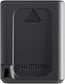 KIT DE ACTUALIZACIÓN INALÁMBRICA SHIMANO DEORE XT M8250 Di2