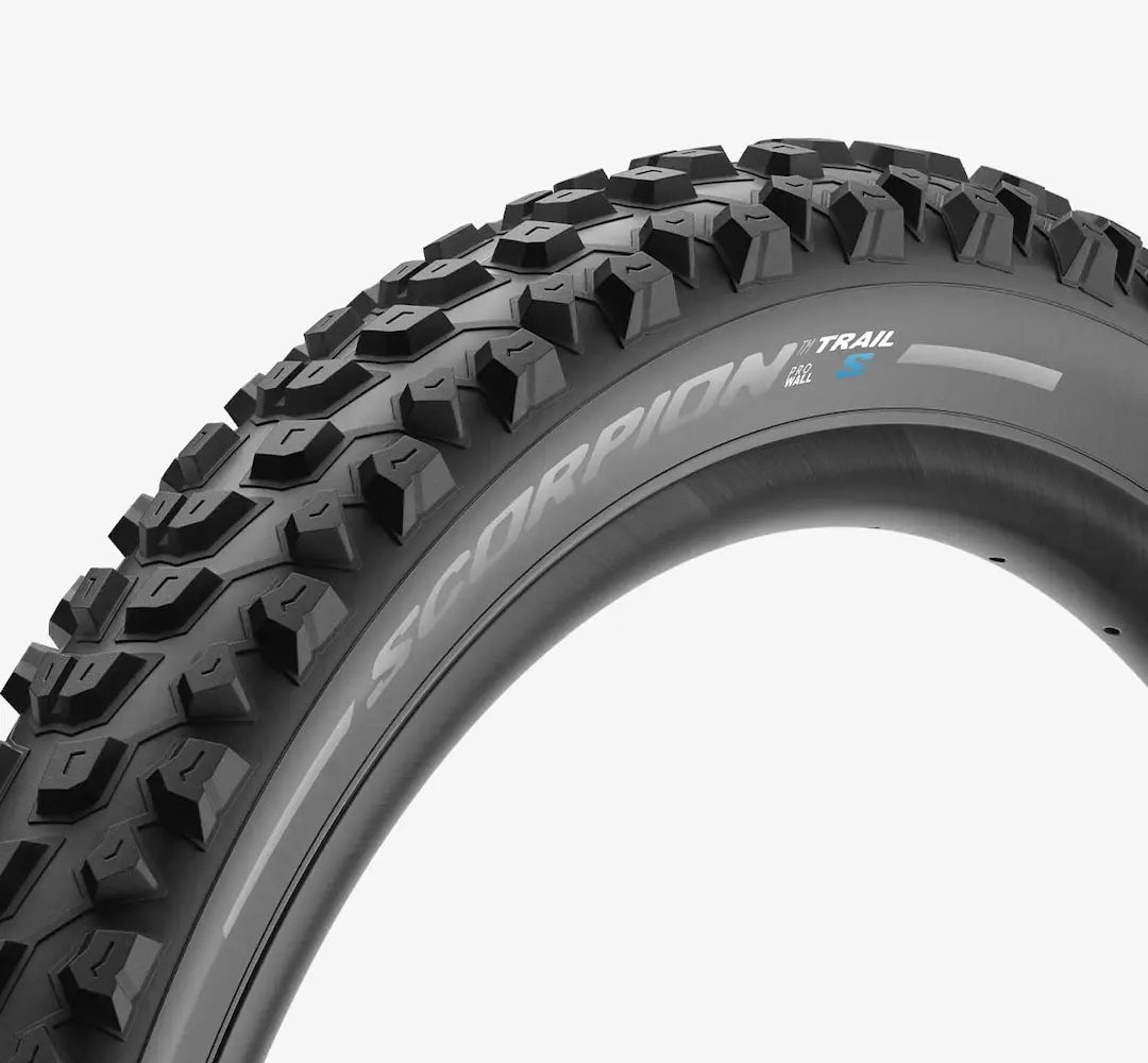 LLANTA PIRELLI SCORPION TRAIL S 29X2.6