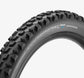 LLANTA PIRELLI SCORPION TRAIL S 29X2.6