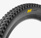 LLANTA PIRELLI SPORT XC M 29X2.2