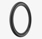 LLANTA PIRELLI SPORT XC M 29X2.2