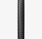 LLANTA PIRELLI SPORT XC M 29X2.2