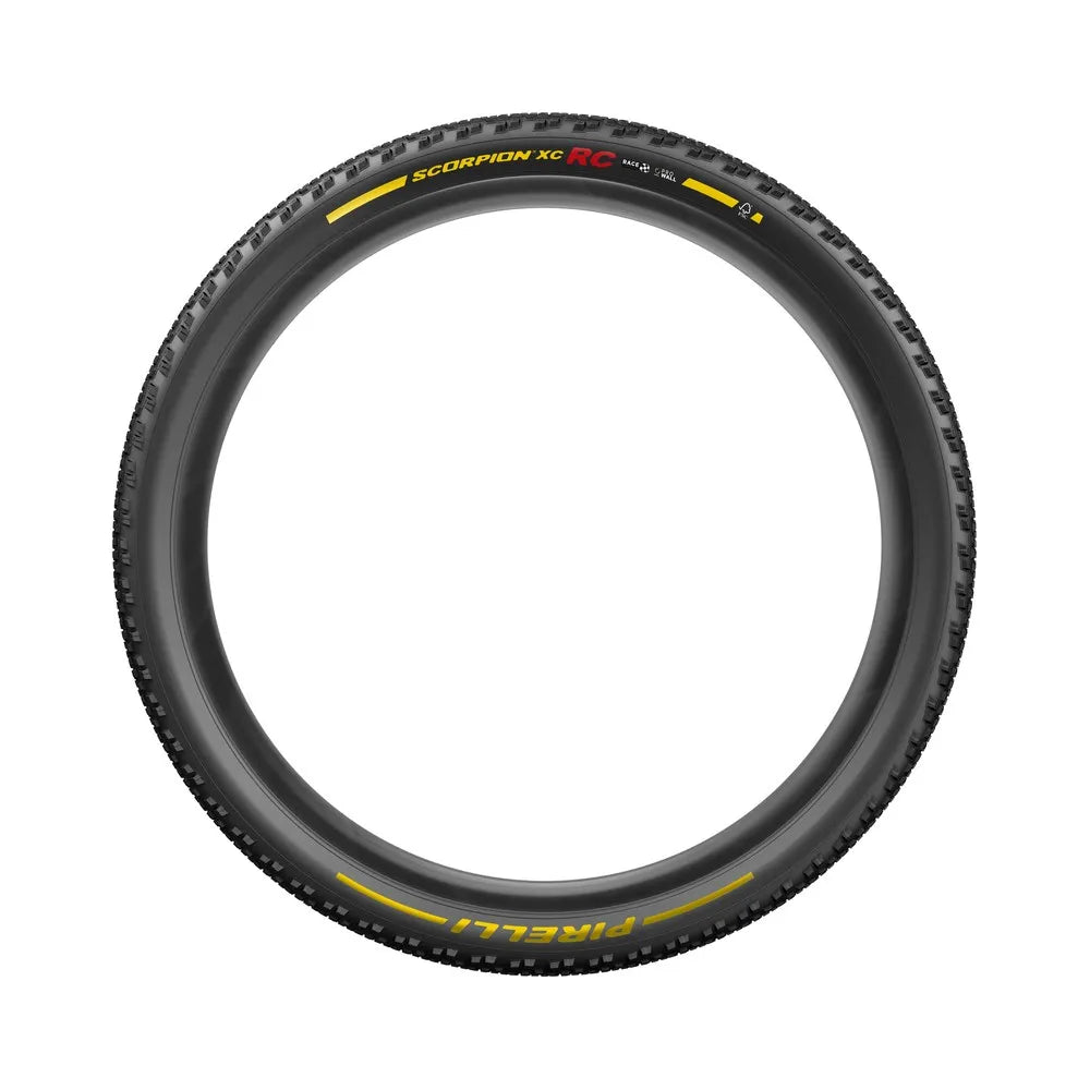 LLANTA PIRELLI SCORPION XC RC