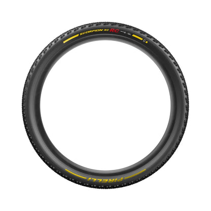 LLANTA PIRELLI SCORPION XC RC