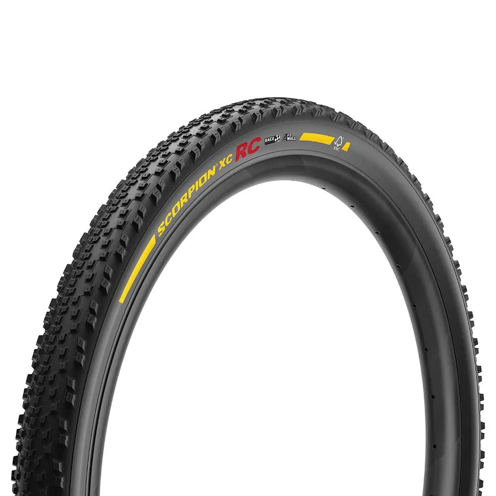 LLANTA PIRELLI SCORPION XC RC