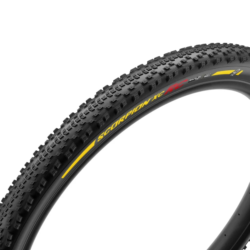 LLANTA PIRELLI SCORPION XC RC