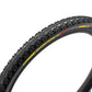 LLANTA PIRELLI SCORPION XC RC