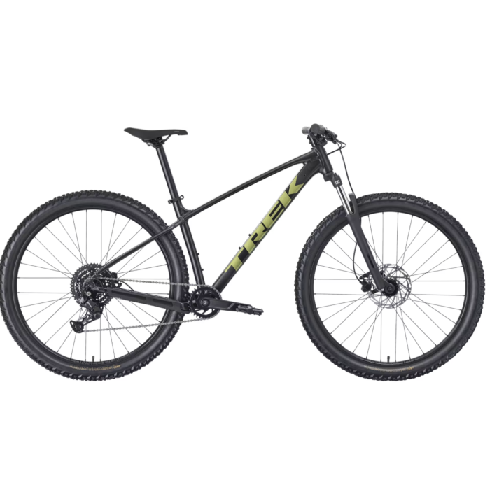 BICICLETA TREK MARLIN 4 GEN 3 2026