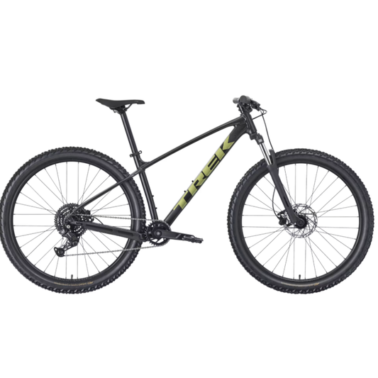 BICICLETA TREK MARLIN 4 GEN 3 2026