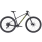 BICICLETA TREK MARLIN 4 GEN 3 2026