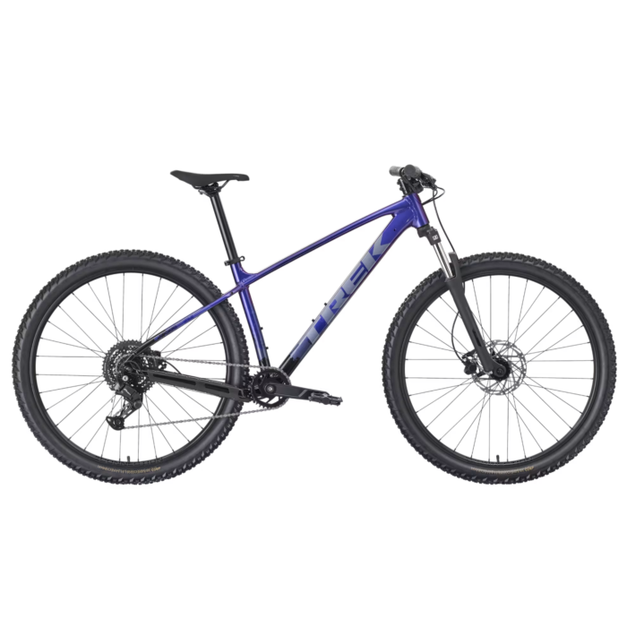 BICICLETA TREK MARLIN 4 GEN 3 2026