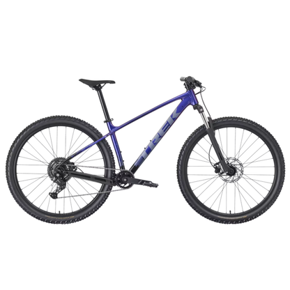 BICICLETA TREK MARLIN 4 GEN 3 2026